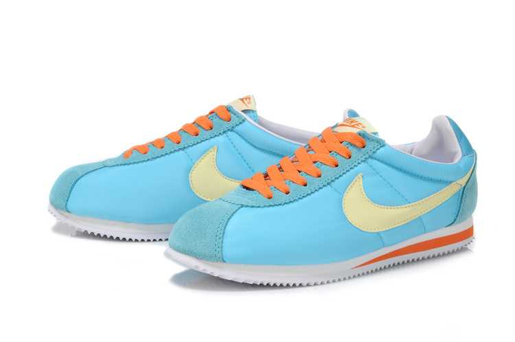 nike cortez 2013 chaussures femme 07 chaussure nike cortez acheter